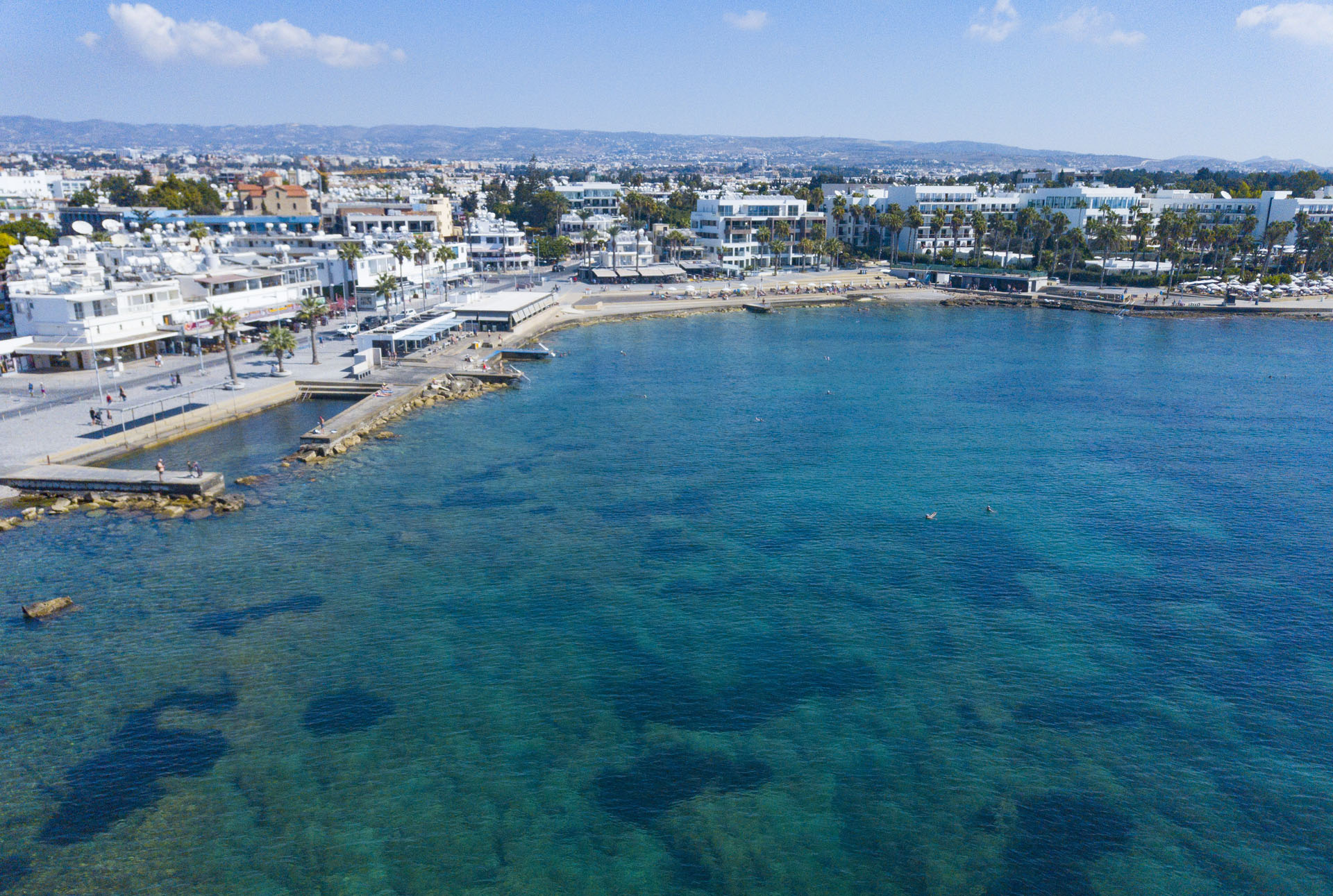 DJI_0130