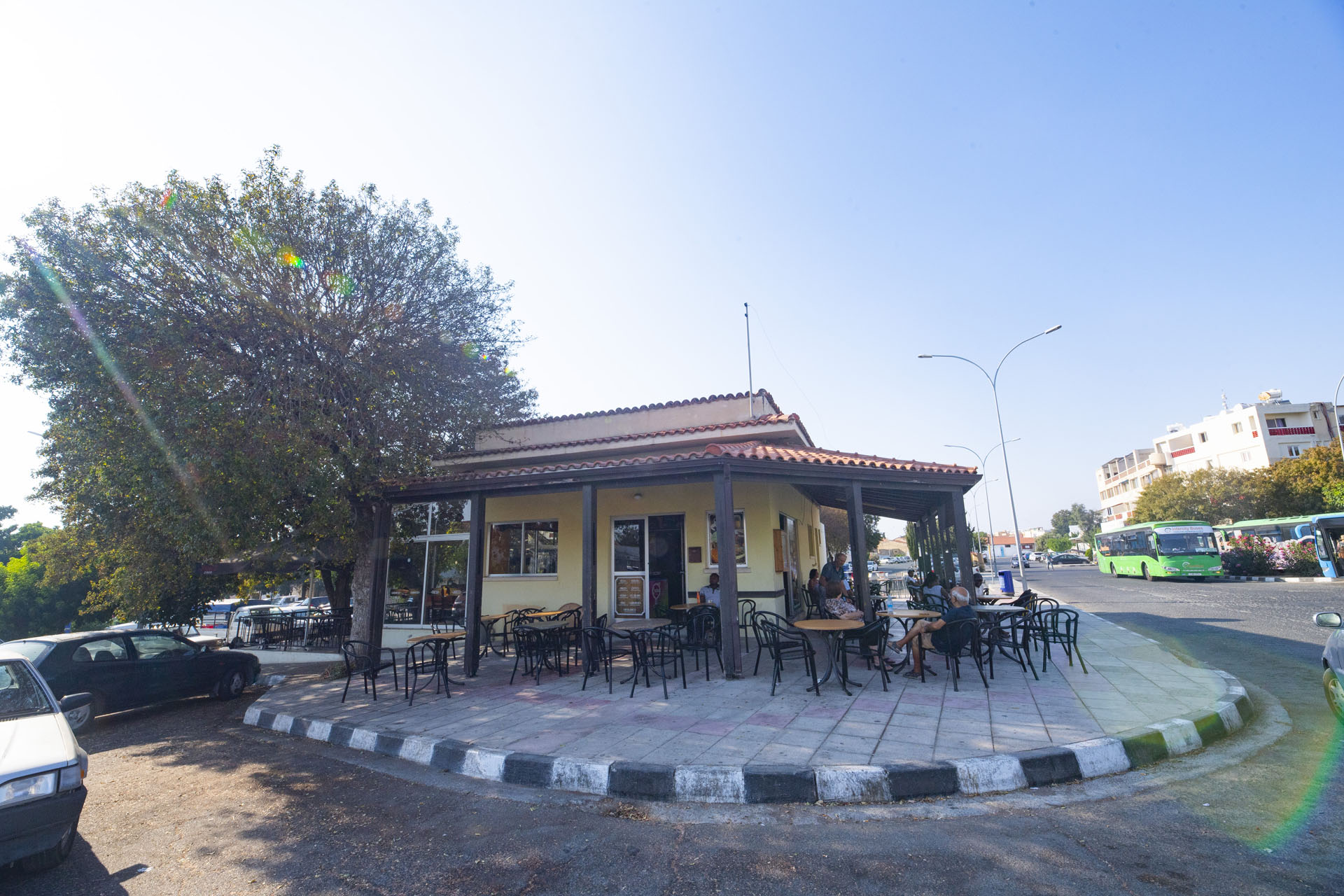 _TOL3933